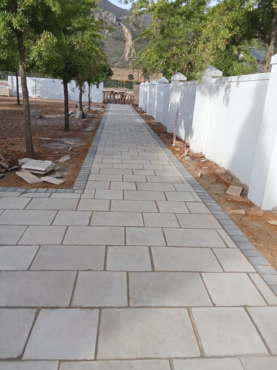 pathway-paving-concrete